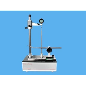 這是壁厚測厚儀的圖片